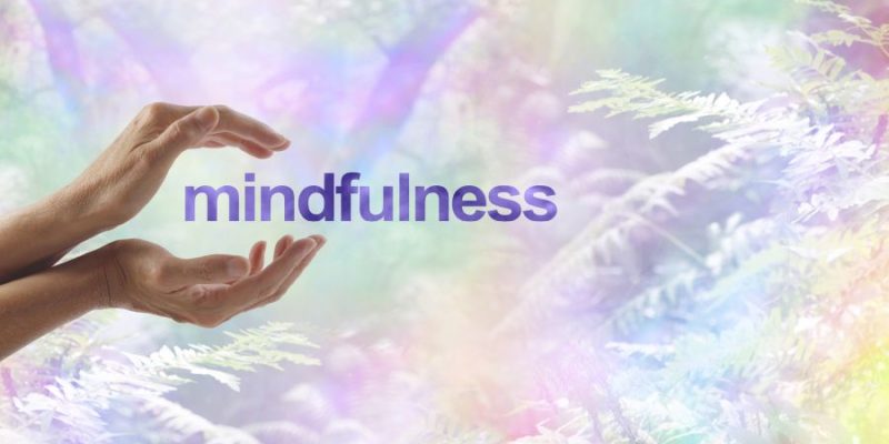 Mindfulness